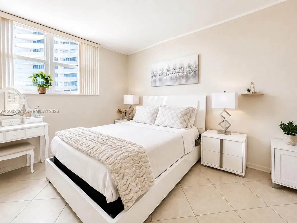 3001 S Ocean Dr #1127 Hollywood, FL 33019
