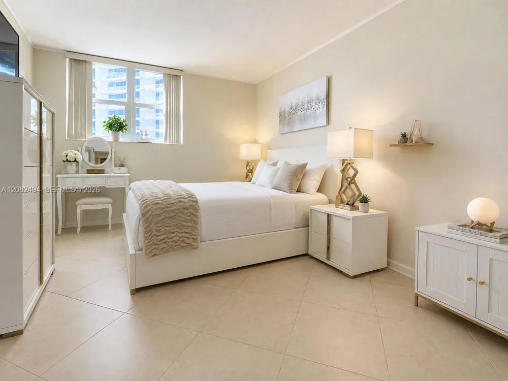 3001 S Ocean Dr #1127 Hollywood, FL 33019