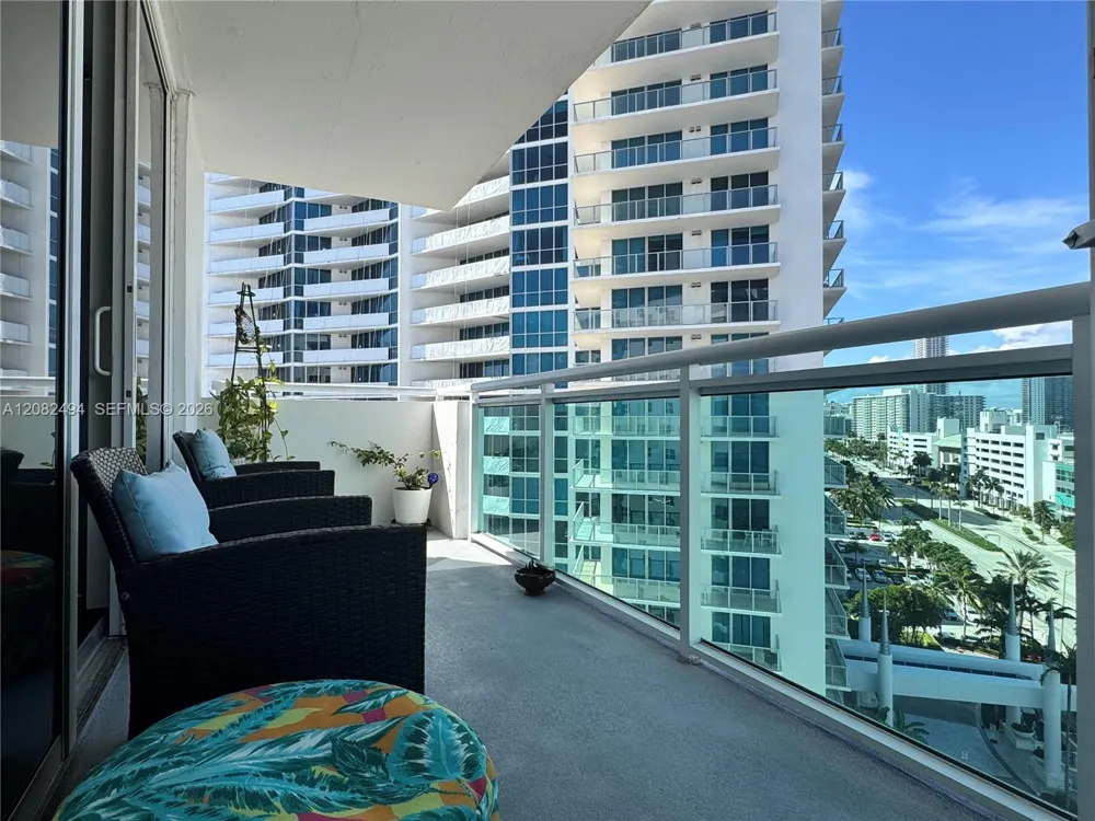 3001 S Ocean Dr #1127 Hollywood, FL 33019