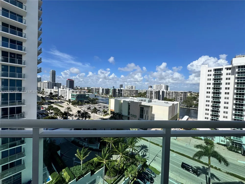 3001 S Ocean Dr #1127 Hollywood, FL 33019
