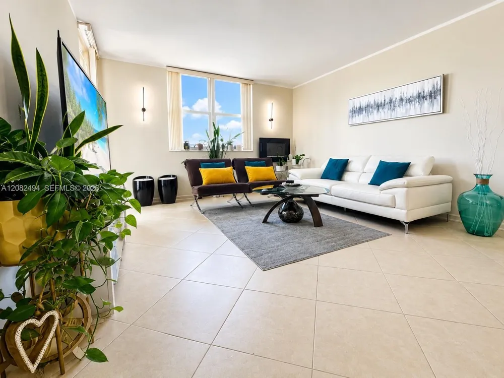 3001 S Ocean Dr #1127 Hollywood, FL 33019