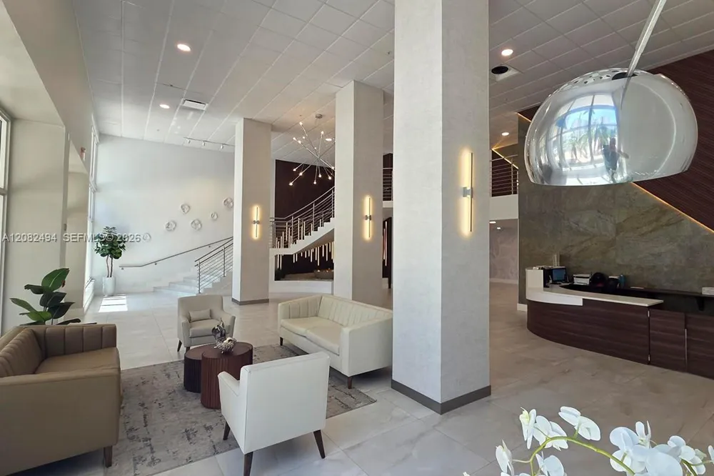3001 S Ocean Dr #1127 Hollywood, FL 33019