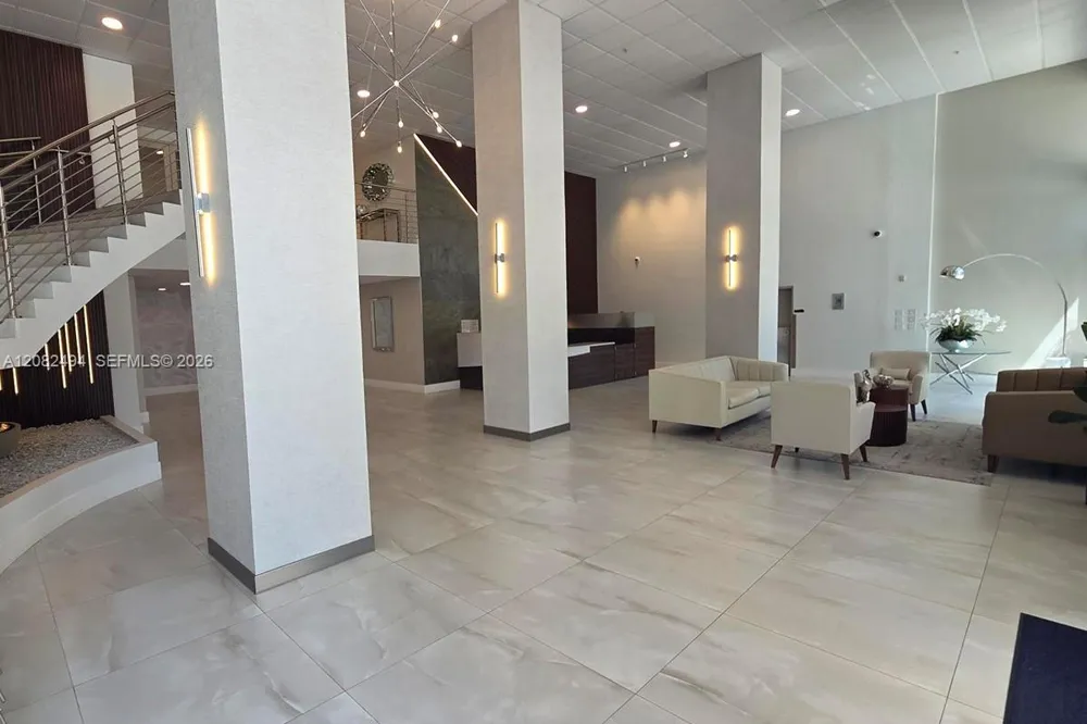 3001 S Ocean Dr #1127 Hollywood, FL 33019