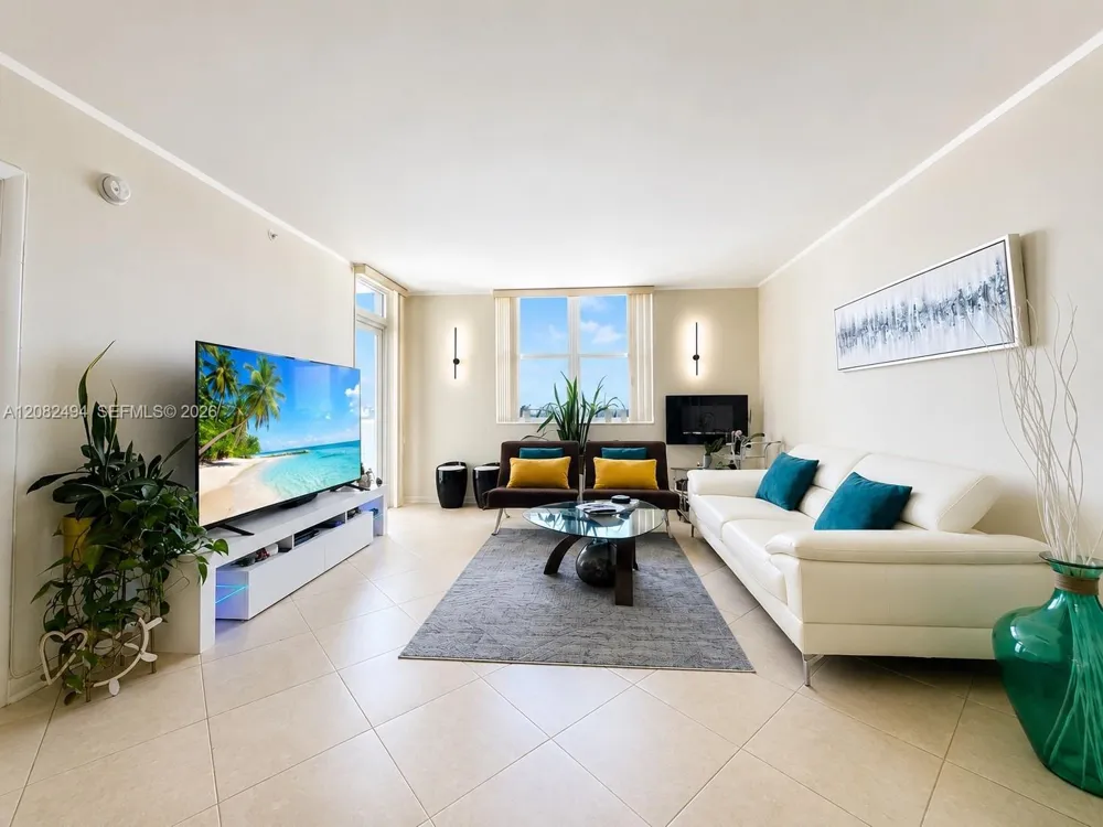 3001 S Ocean Dr #1127 Hollywood, FL 33019