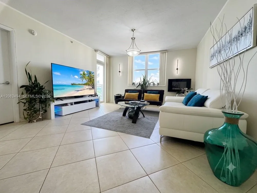 3001 S Ocean Dr #1127 Hollywood, FL 33019