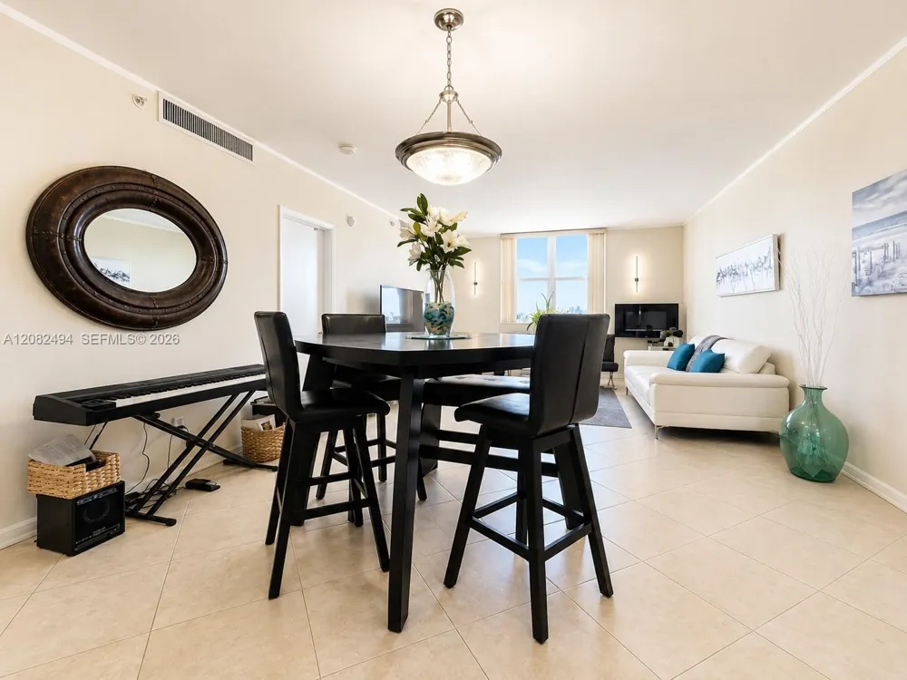 3001 S Ocean Dr #1127 Hollywood, FL 33019