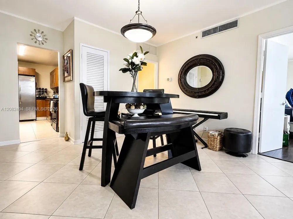 3001 S Ocean Dr #1127 Hollywood, FL 33019