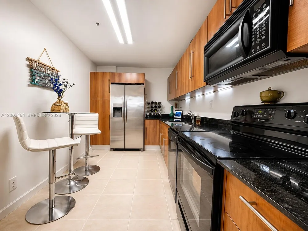 3001 S Ocean Dr #1127 Hollywood, FL 33019