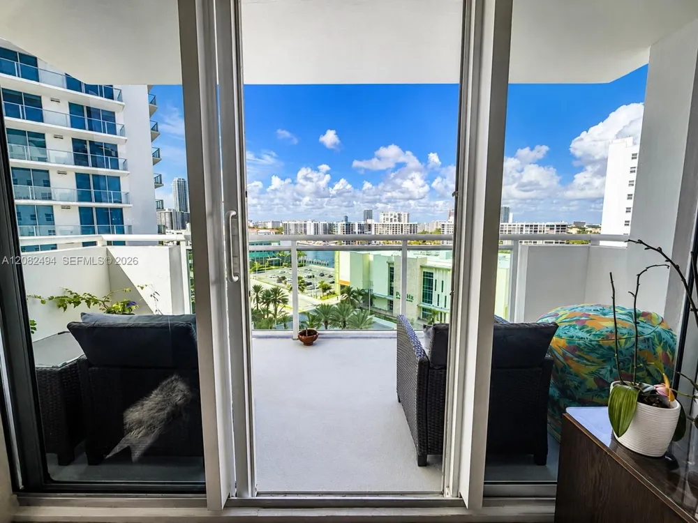 3001 S Ocean Dr #1127 Hollywood, FL 33019