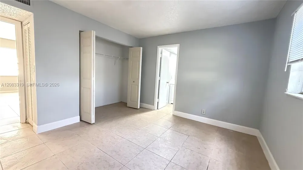 5408 NW 18th Pl #5408 Lauderhill, FL 33313
