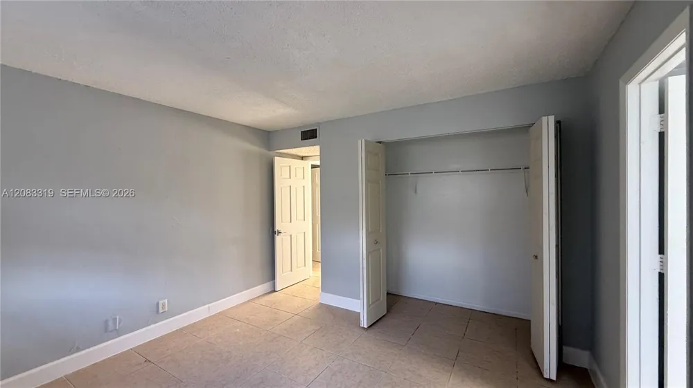 5408 NW 18th Pl #5408 Lauderhill, FL 33313