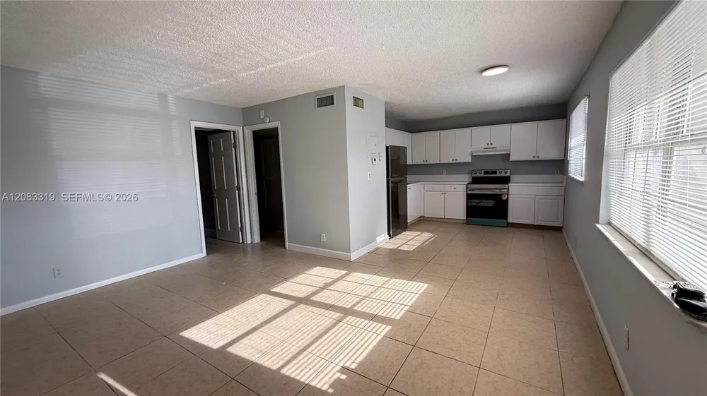 5408 NW 18th Pl #5408 Lauderhill, FL 33313