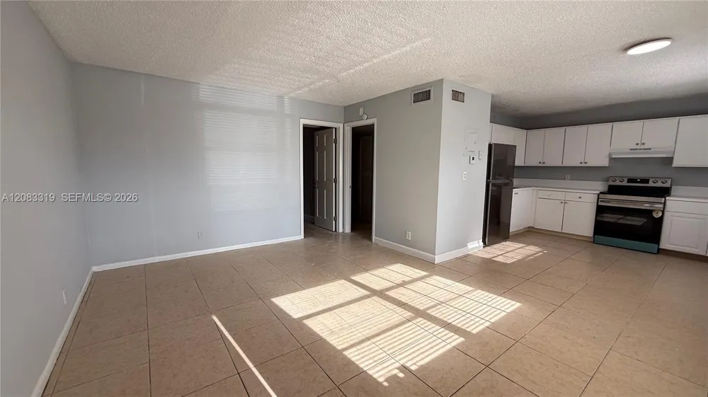 5408 NW 18th Pl #5408 Lauderhill, FL 33313