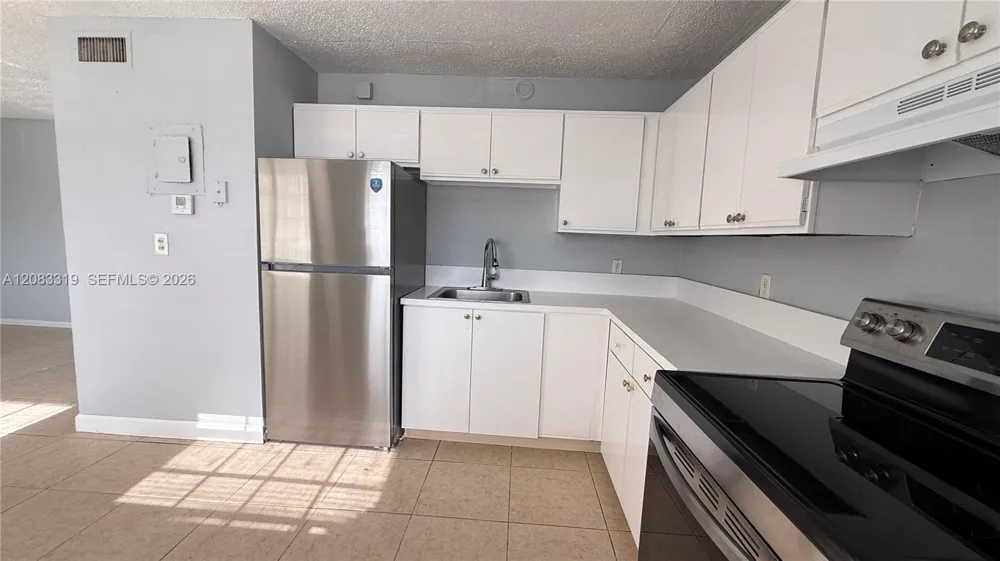 5408 NW 18th Pl #5408 Lauderhill, FL 33313
