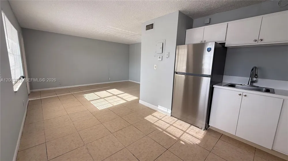 5408 NW 18th Pl #5408 Lauderhill, FL 33313