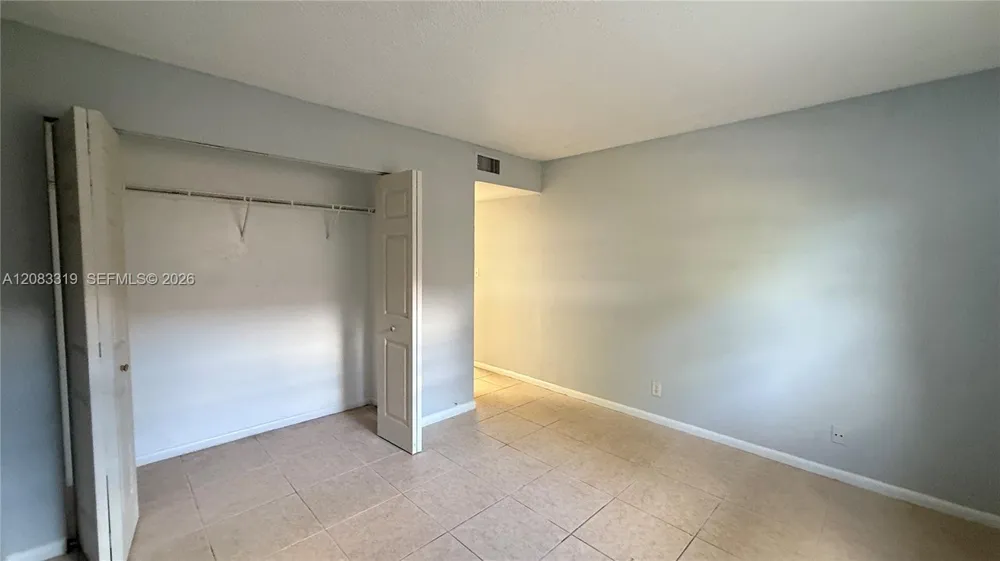 5408 NW 18th Pl #5408 Lauderhill, FL 33313