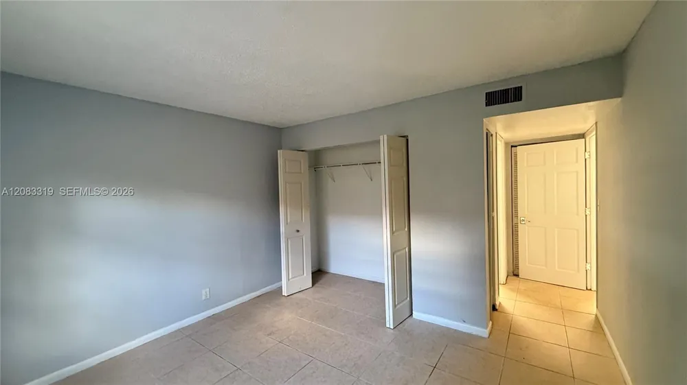 5408 NW 18th Pl #5408 Lauderhill, FL 33313