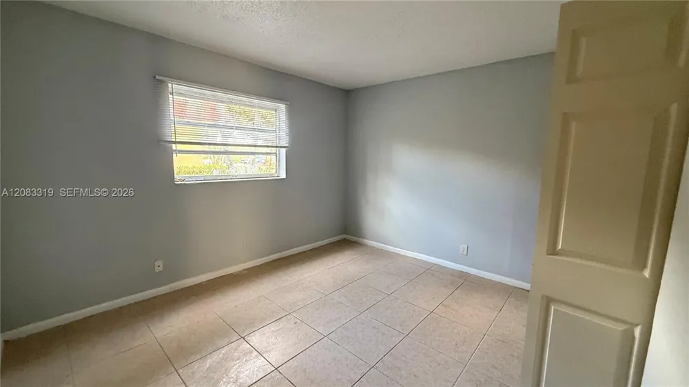 5408 NW 18th Pl #5408 Lauderhill, FL 33313