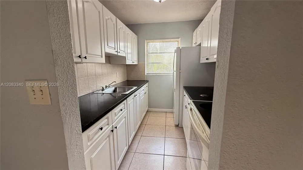 5318 NW 18th Pl #5318 Lauderhill, FL 33313