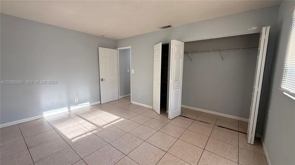 5318 NW 18th Pl #5318 Lauderhill, FL 33313