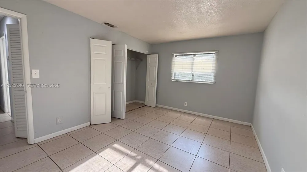 5318 NW 18th Pl #5318 Lauderhill, FL 33313