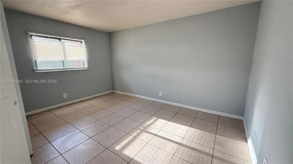 5318 NW 18th Pl #5318 Lauderhill, FL 33313