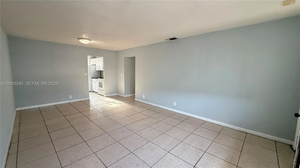 5318 NW 18th Pl #5318 Lauderhill, FL 33313