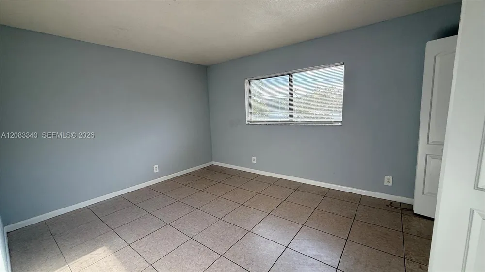 5318 NW 18th Pl #5318 Lauderhill, FL 33313