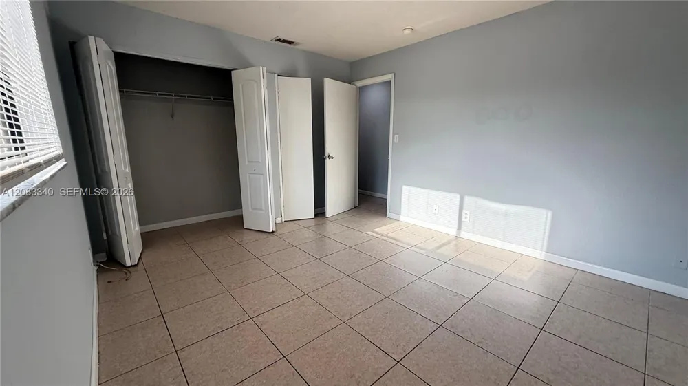 5318 NW 18th Pl #5318 Lauderhill, FL 33313
