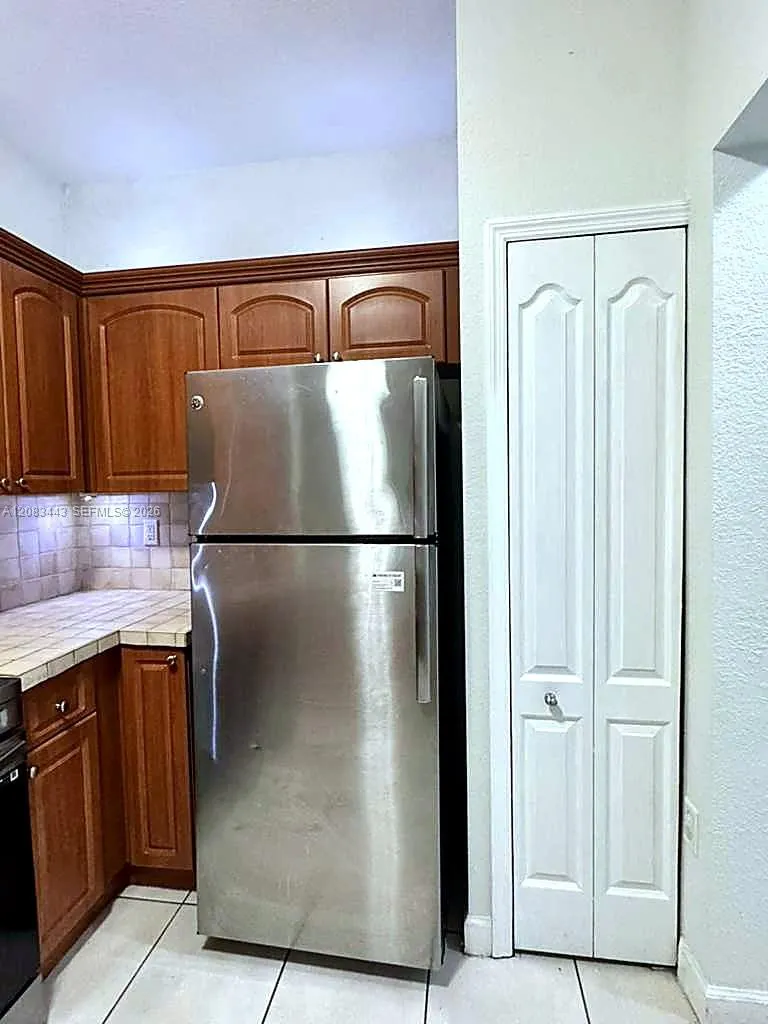 7080 NW 177th St #107-13 Hialeah, FL 33015