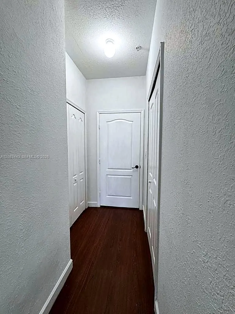 7080 NW 177th St #107-13 Hialeah, FL 33015