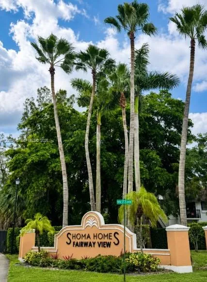 7080 NW 177th St #107-13 Hialeah, FL 33015