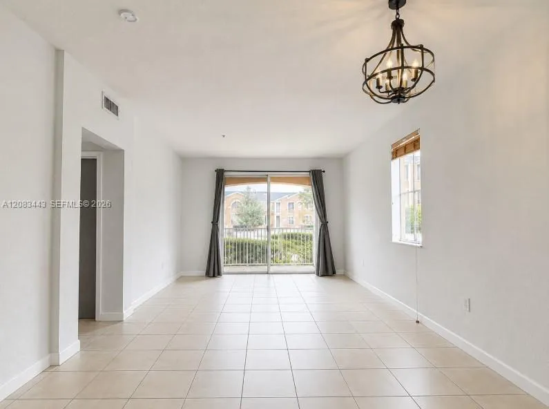 7080 NW 177th St #107-13 Hialeah, FL 33015