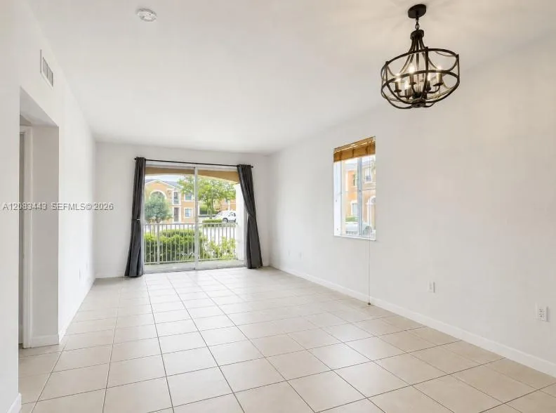 7080 NW 177th St #107-13 Hialeah, FL 33015