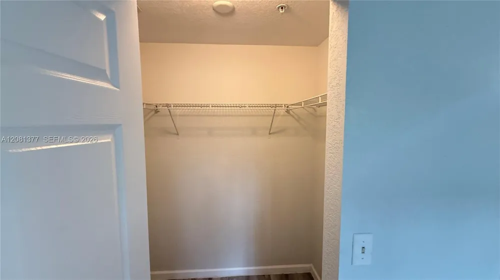 3452 Cypress Trl #203 West Palm Beach, FL 33417