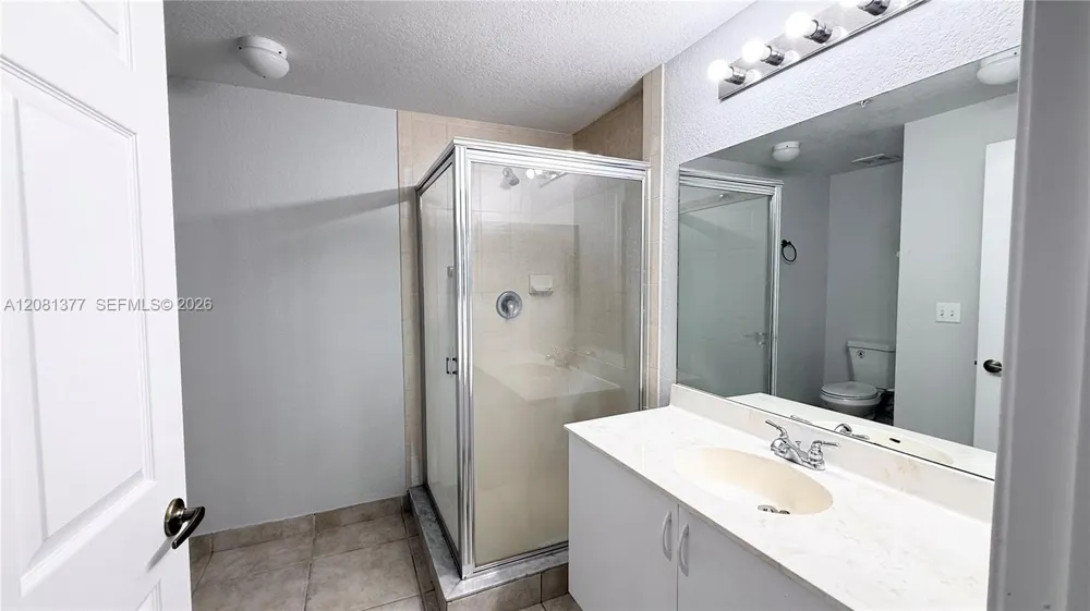 3452 Cypress Trl #203 West Palm Beach, FL 33417
