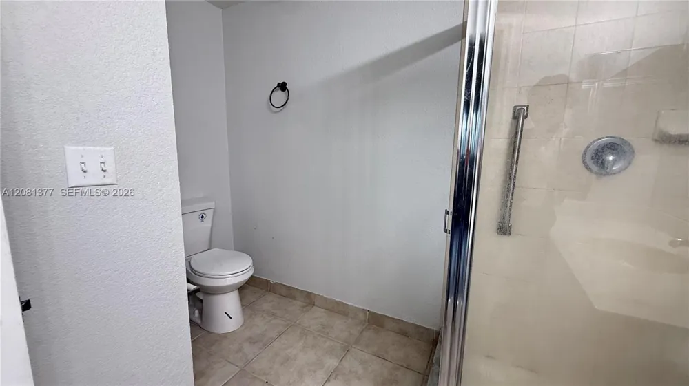 3452 Cypress Trl #203 West Palm Beach, FL 33417