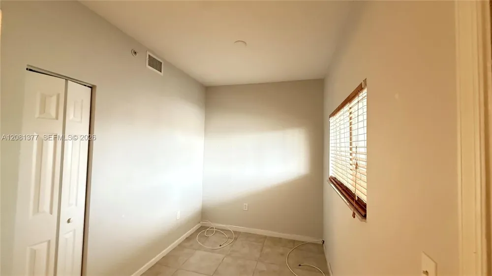3452 Cypress Trl #203 West Palm Beach, FL 33417