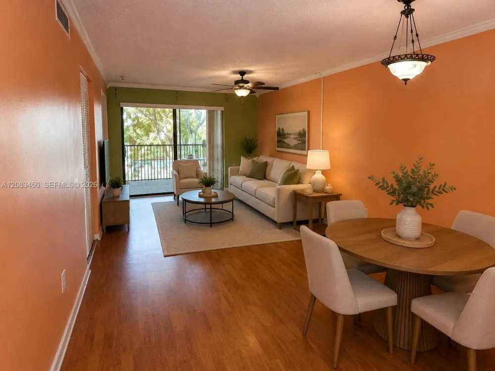 3410 Foxcroft Rd #314 Miramar, FL 33025
