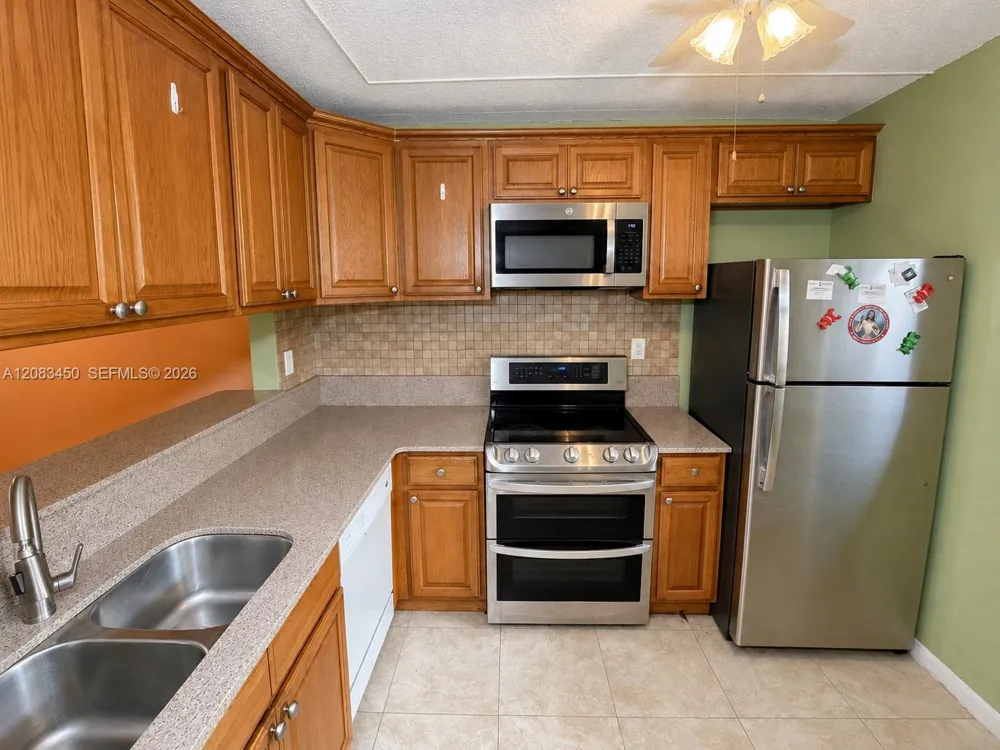 3410 Foxcroft Rd #314 Miramar, FL 33025