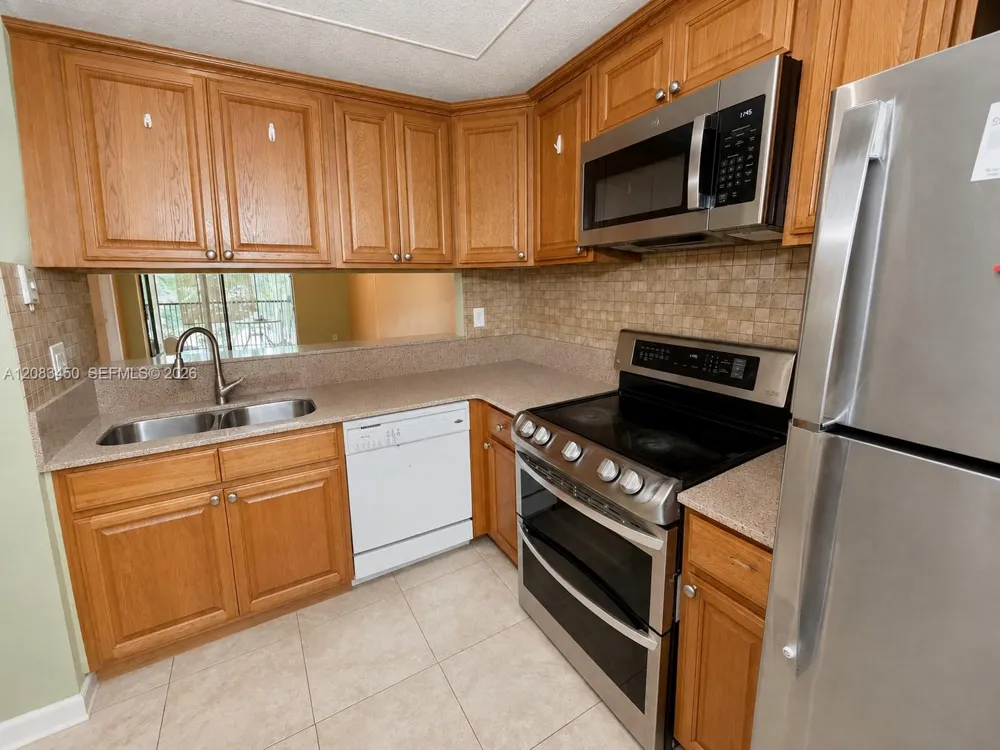 3410 Foxcroft Rd #314 Miramar, FL 33025