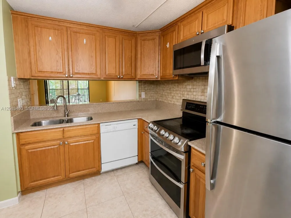 3410 Foxcroft Rd #314 Miramar, FL 33025