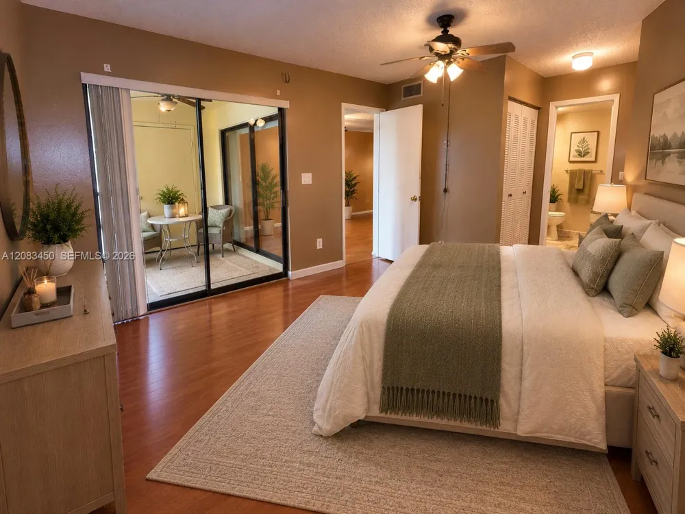 3410 Foxcroft Rd #314 Miramar, FL 33025