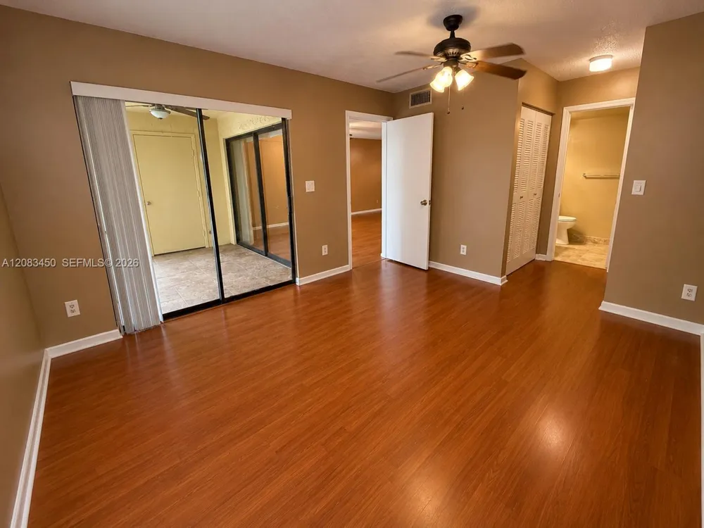 3410 Foxcroft Rd #314 Miramar, FL 33025