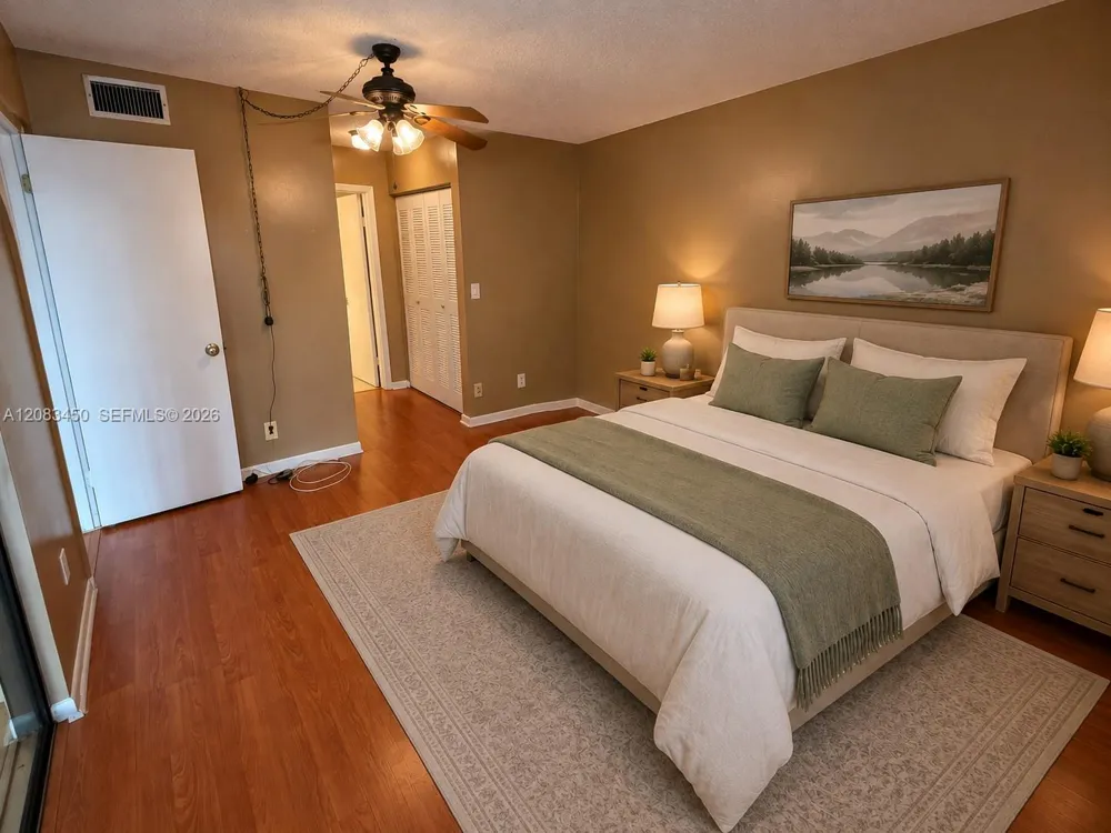3410 Foxcroft Rd #314 Miramar, FL 33025