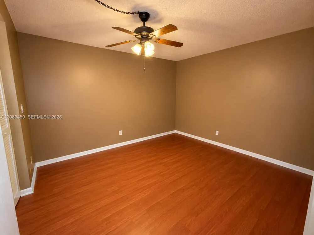 3410 Foxcroft Rd #314 Miramar, FL 33025