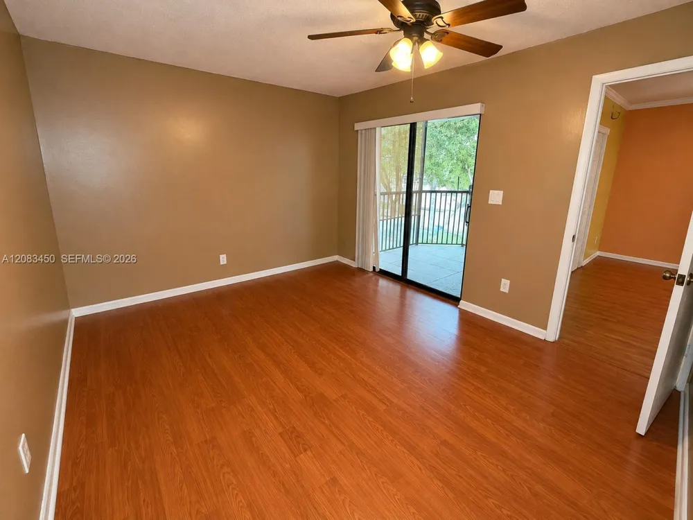 3410 Foxcroft Rd #314 Miramar, FL 33025