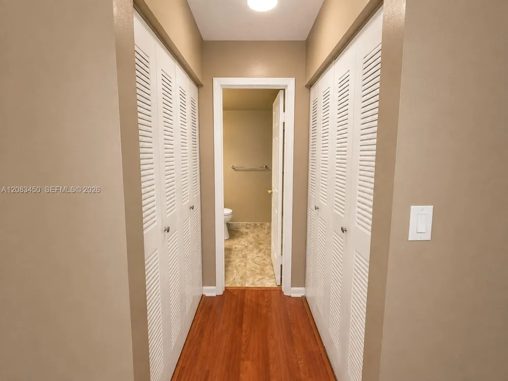 3410 Foxcroft Rd #314 Miramar, FL 33025