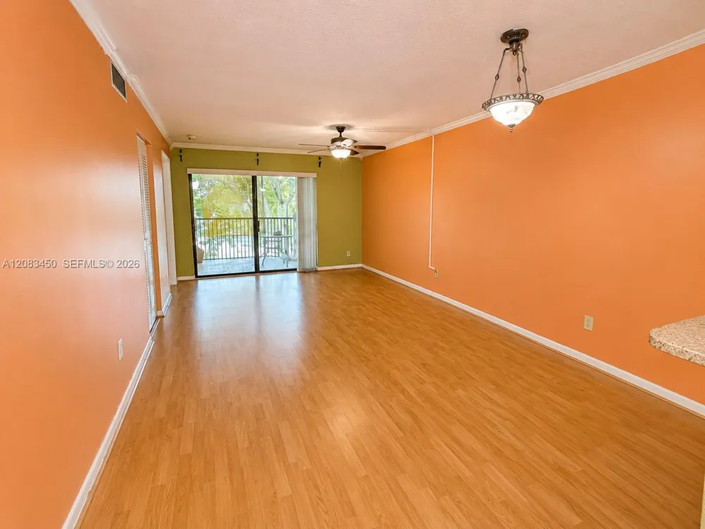 3410 Foxcroft Rd #314 Miramar, FL 33025