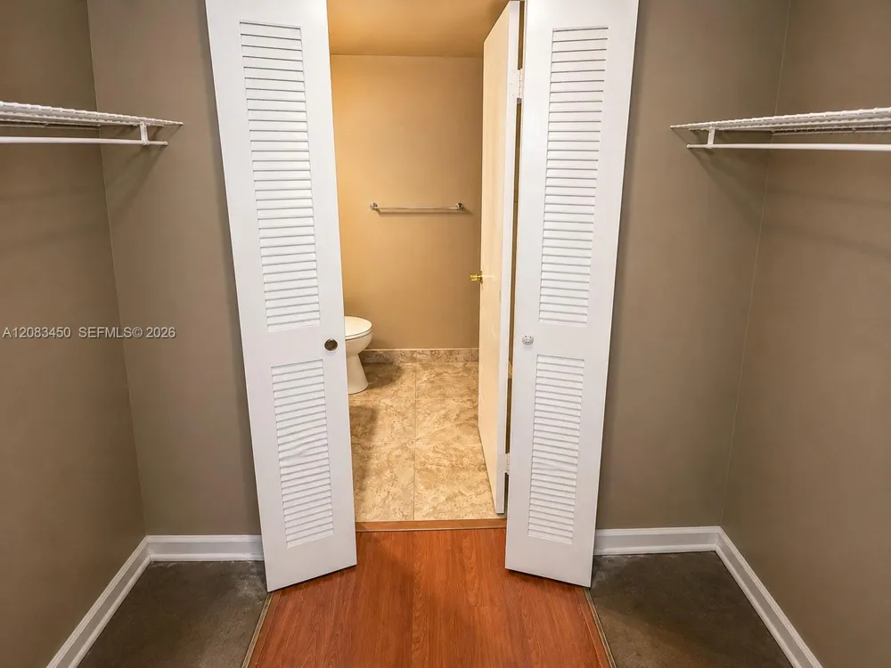 3410 Foxcroft Rd #314 Miramar, FL 33025